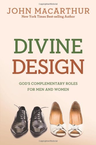 DIVINE DESIGN