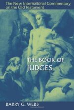 JUDGES - NICOT