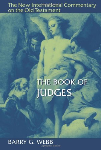 JUDGES - NICOT
