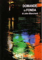 ULTIMATE QUESTIONS - ITALIAN