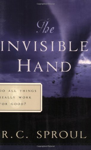 INVISIBLE HAND, THE