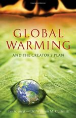 GLOBAL WARMING & CREATOR'S PLAN