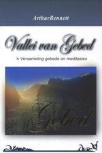 VALLEI VAN GEBED BBX