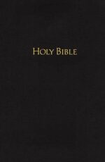 NKJV GIFT BIBLE H/C