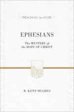 EPHESIANS - PTW