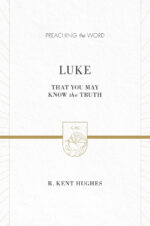 LUKE - PTW (2 VOLS IN 1)