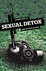 SEXUAL DETOX