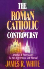 ROMAN CATHOLIC CONTROVERSY (DIG REPR.)