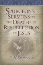 SERMONS ON THE RESURRECTION