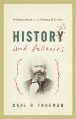 HISTORIES AND FALLACIES