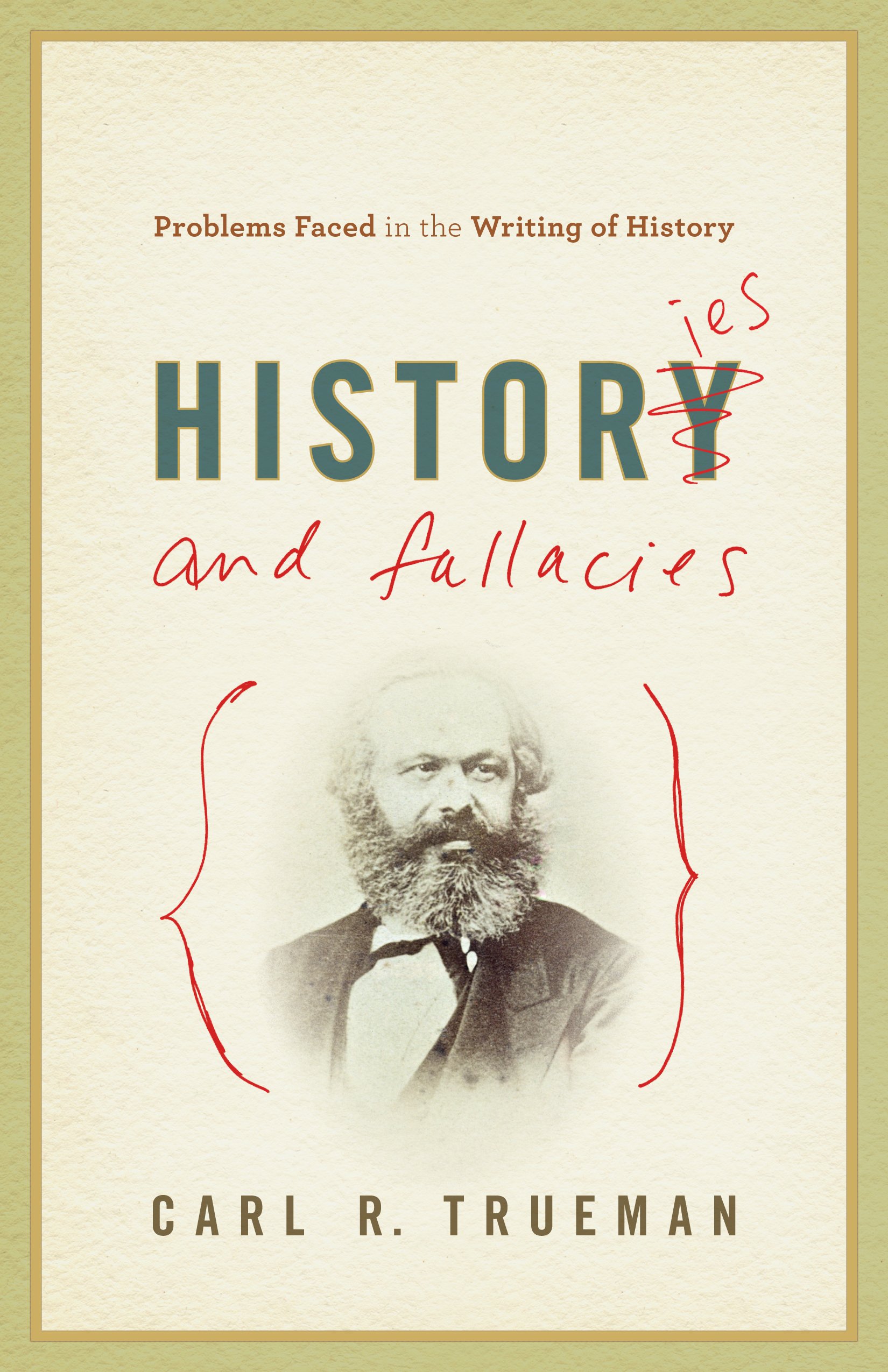 HISTORIES AND FALLACIES