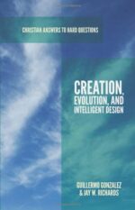 CREATION, EVOLUTION & INTELLIGENT O/P