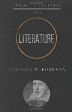 LITERATURE - FL
