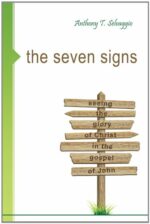 SEVEN SIGNS, THE