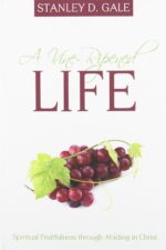 VINE-RIPENED LIFE, A
