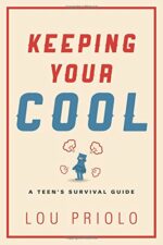 KEEPING YOUR COOL