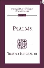 PSALMS - TOTC