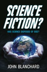 SCIENCE FICTION?