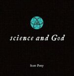 LITTLE BLACK BOOK: SCIENCE AND GOD