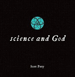 LITTLE BLACK BOOK: SCIENCE AND GOD
