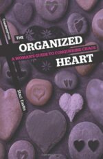 ORGANIZED HEART, THE