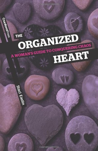 ORGANIZED HEART, THE