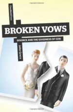 BROKEN VOWS