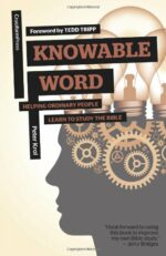 KNOWABLE WORD