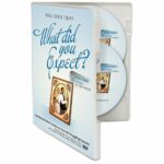 WDYE - STRENGTHENING MARRIAGES CHURCH DV