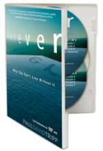 FOREVER - DVD