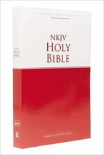 NKJV ECONOMY BIBLE