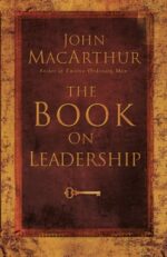 BOOK ON LEADERSHIP