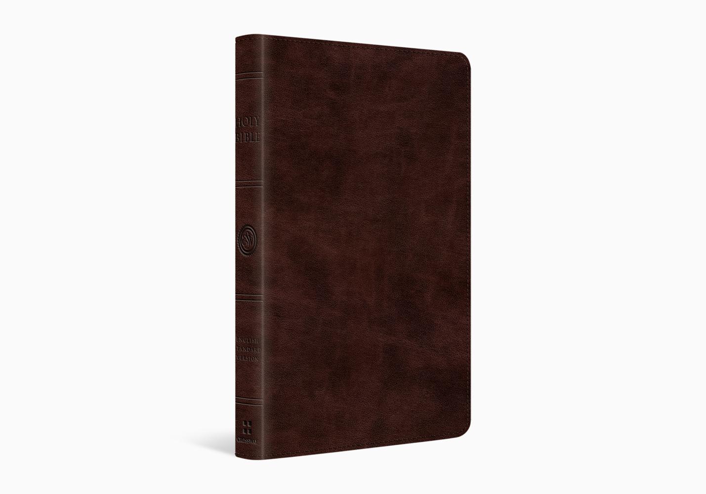 ESV THINLINE TT ESPRESSO