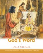 GOD'S WORD - MAKING HIM KNOWN