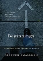 BEGINNINGS
