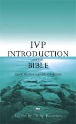 IVP INTRODUCTION TO THE BIBLE PAPERBACK