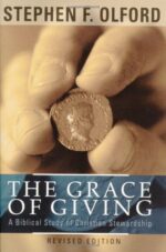 GRACE OF GIVING, THE