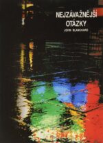 ULTIMATE QUESTIONS - CZECH