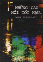 ULTIMATE QUESTIONS - VIETNAMESE