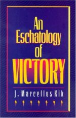 ESCHATOLOGY OF VICTORY, AN