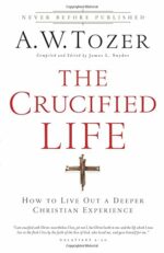 CRUCIFIED LIFE, THE