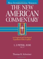 1,2 PETER, JUDE - NAC 37
