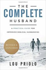 COMPLETE HUSBAND