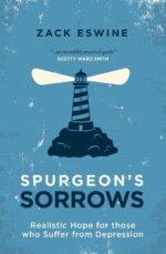 SPURGEON'S SORROWS