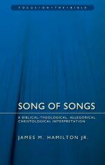 SONG OF SONGS - FOTB
