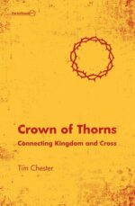 CROWN OF THORNS