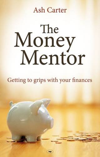 MONEY MENTOR, THE