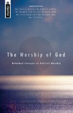 WORSHIP OF GOD