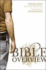 BIBLE OVERVIEW