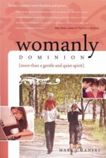 WOMANLY DOMINION